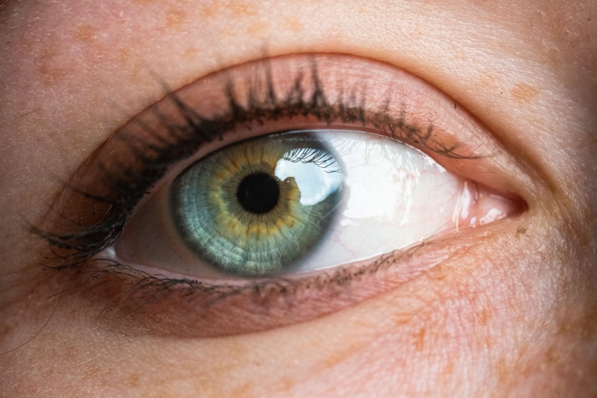 Titelbild zu „Augenlasern: Arten, Kosten und Voraussetzungen“