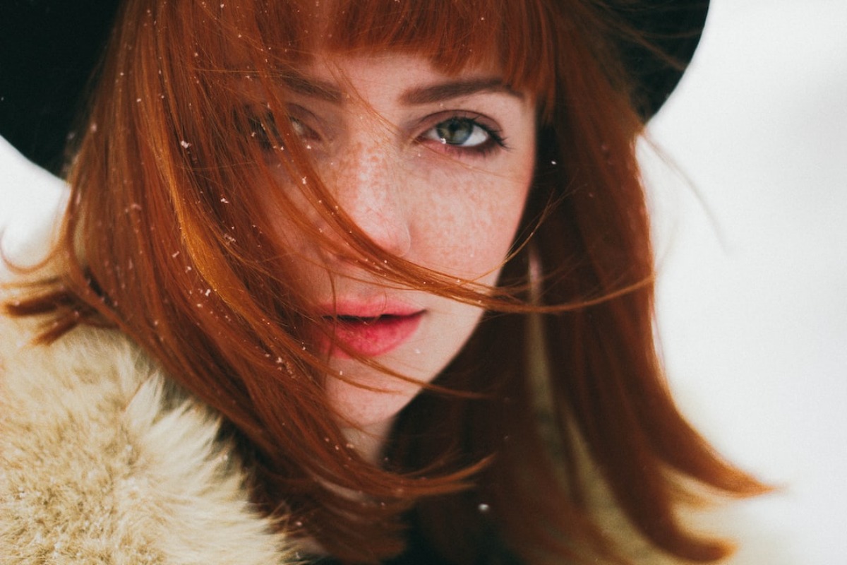 Titelbild zu „Strahlender Teint trotz Kälte: Warum das Hydrafacial deine Haut durch den Herbst und Winter führt“