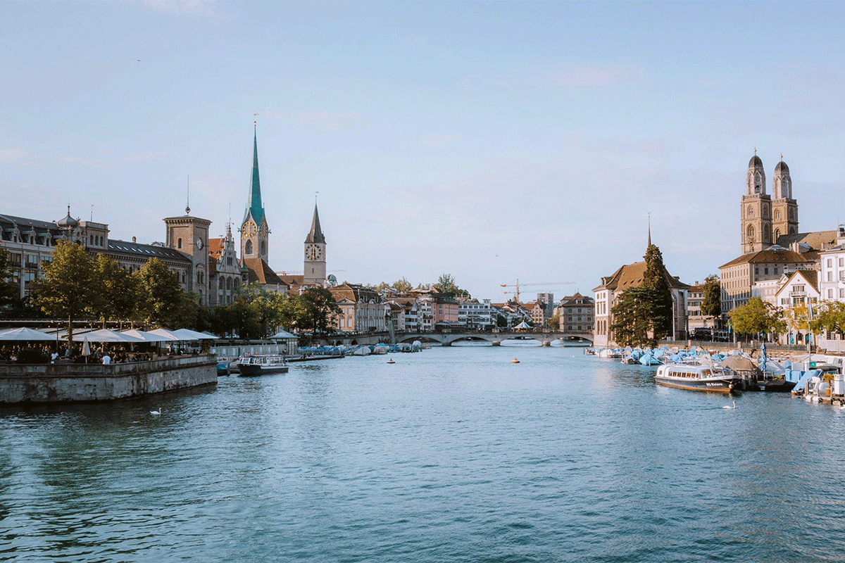 Titelbild zu „Faceclinic in Zürich – Wer wir sind und was wir für Sie tun können“