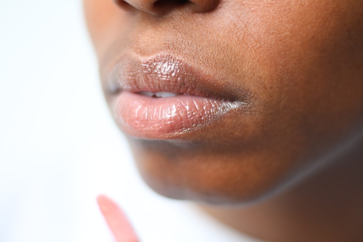 Titelbild zu „Ein neuer Look für Ihre Lippen: Ästhetische Verfahren in der Landeshauptstadt“