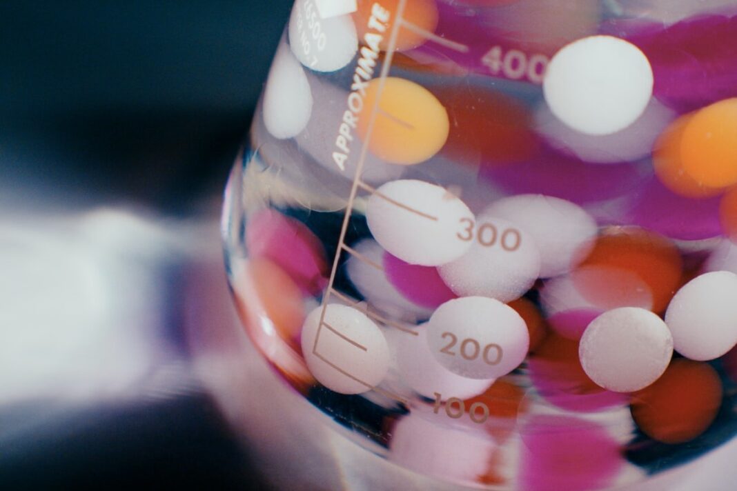 Was ist Ephedrin? justmed.de