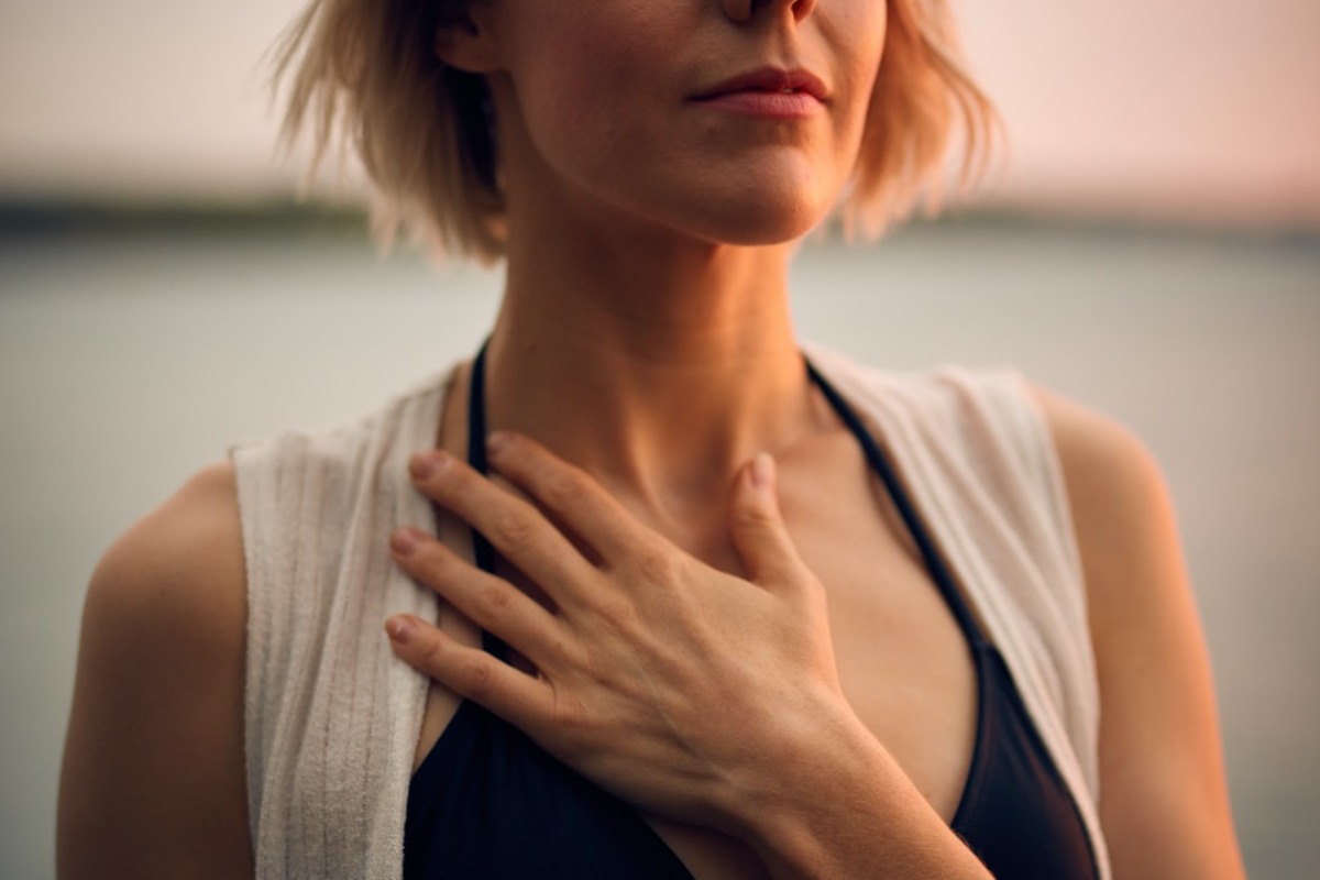 Titelbild zu „Leben mit Asthma: Die besten Tipps“