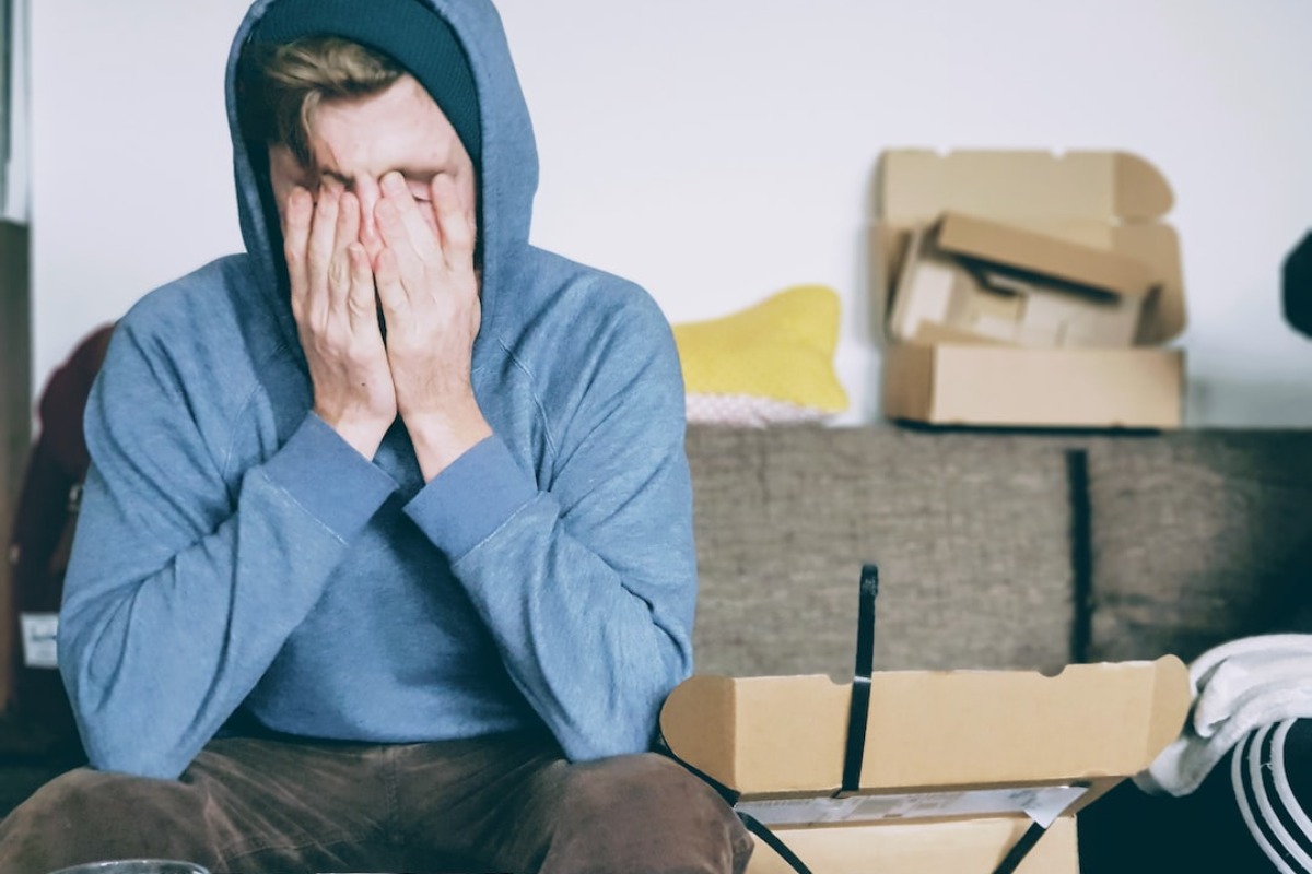 Titelbild zu „Komplizierte Harnblasenentzündung: Ursachen, Symptome und Therapieansätze“