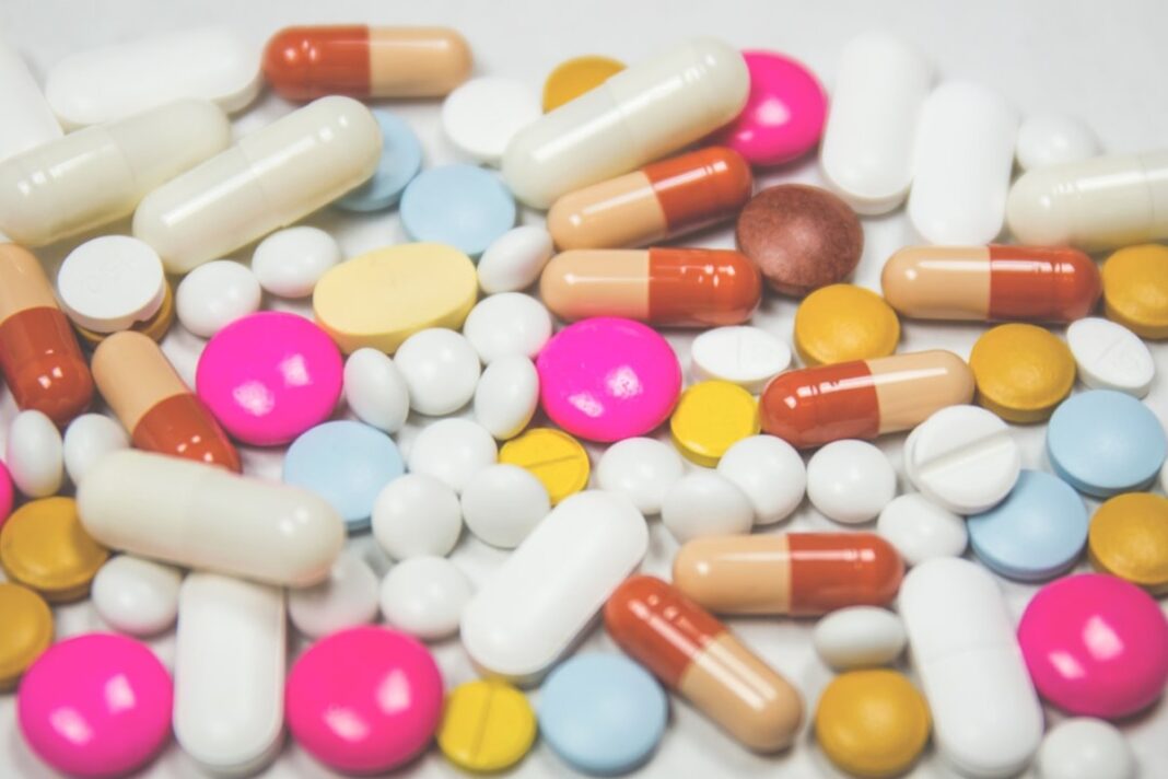Geheimnisse, um viagra generico zu erhalten, um Aufgaben schnell und effizient zu erledigen