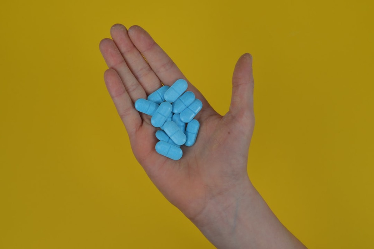 Titelbild zu „Vom Labor zur Praxis: Wie Potenzmittel gezielt in der Therapie genutzt werden“
